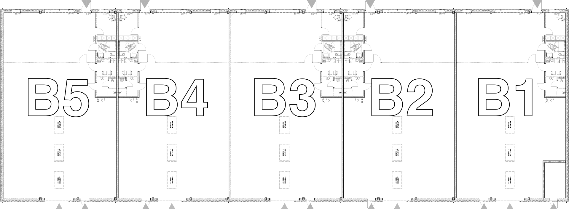 p115-budynek-b