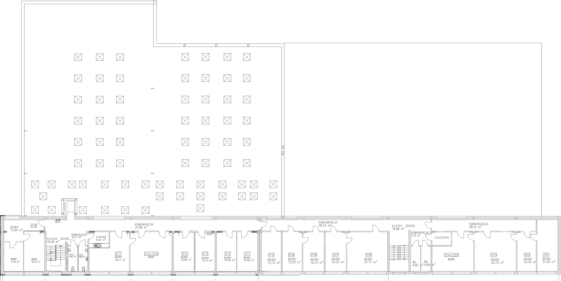 p115-iip